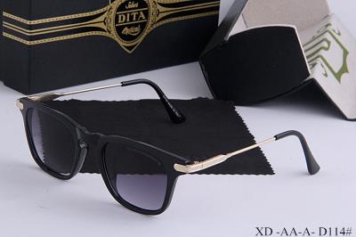 Cheap DITA Sunglasses wholesale No. 30